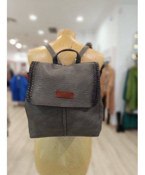 Mochila 1253 kaki