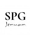 SPG Jenuan