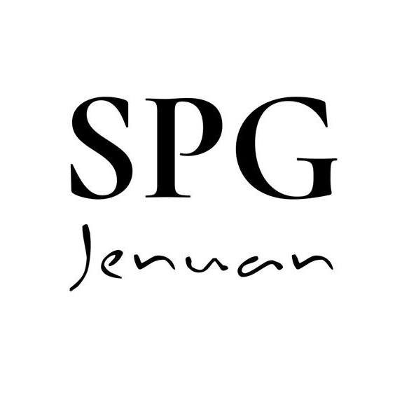 SPG Jenuan