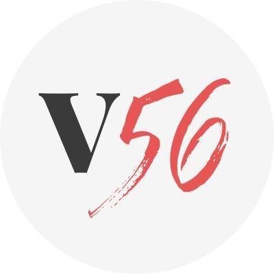 Victoria 56