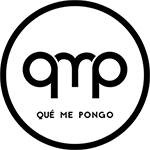 Quemepongo